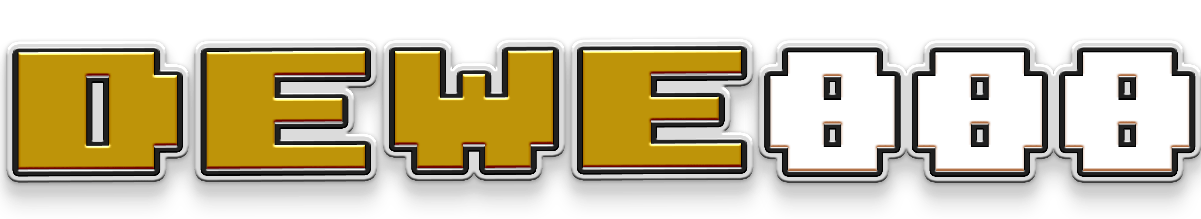 DEWE888