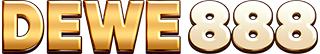 Dewe888